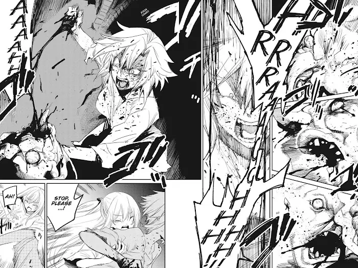 Goblin Slayer Chapter 48 image 03_optimized